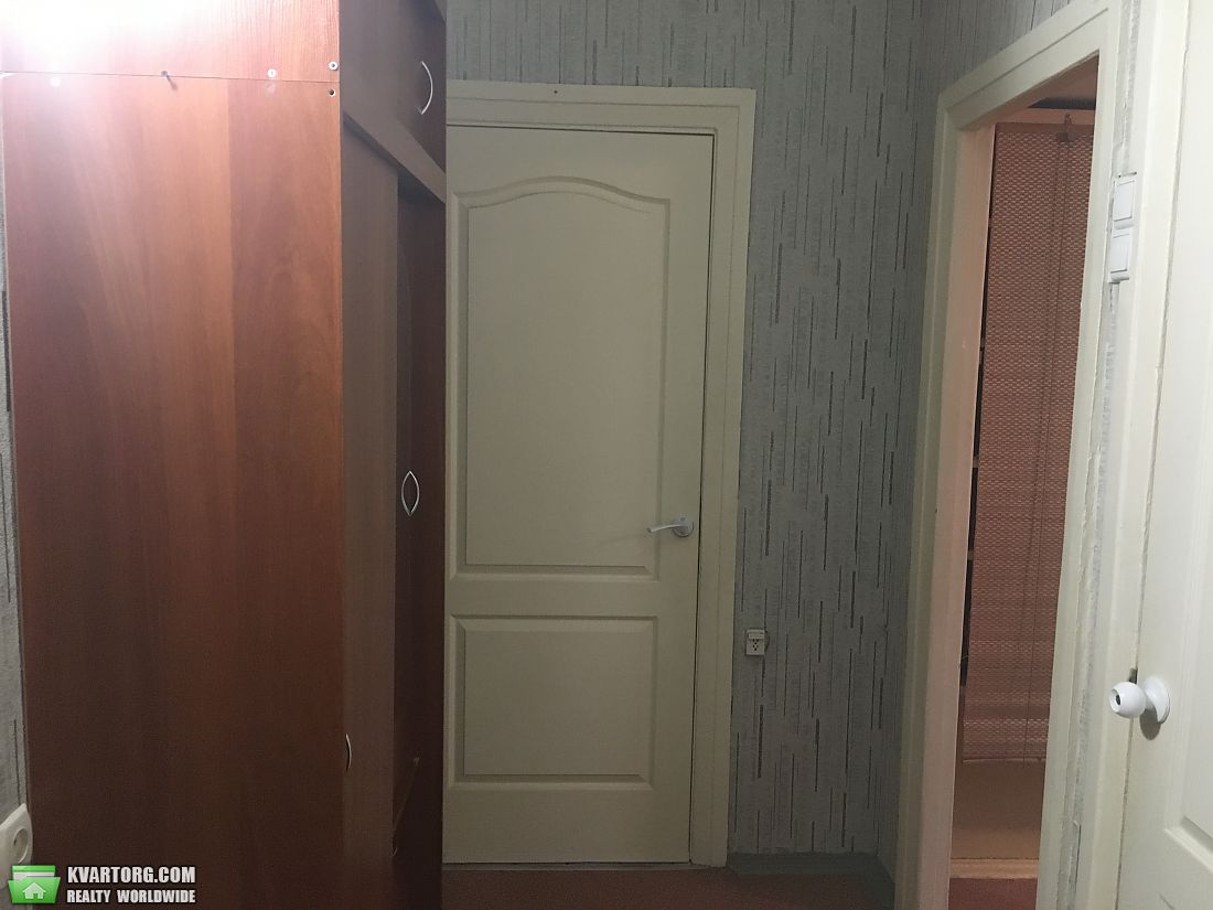 Sell 2-room apartment. Киев,  Телиги — photo 8