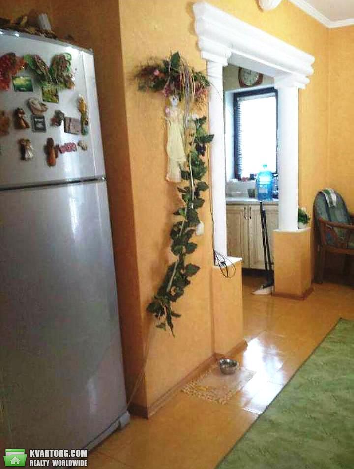 Sell house. Одесса, Баштанная — photo 8