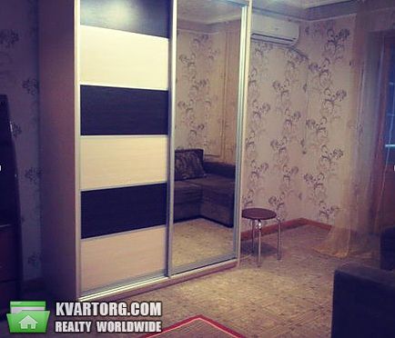 Sell 1-room apartment. Киев,  Полярная — photo 2