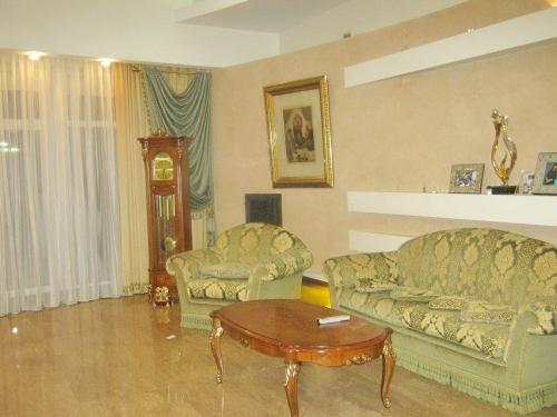 Sell house. Одесса, 12 ст. Б. Фонтана — photo 2