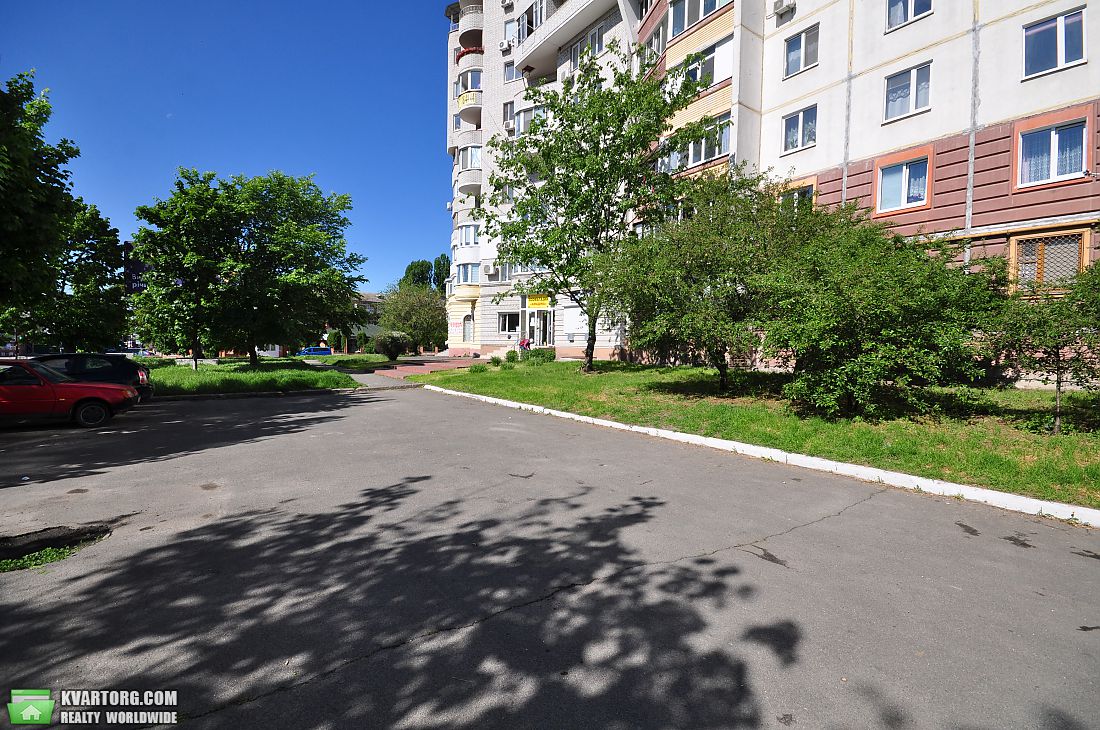 Sell 3-room apartment. Киевская обл., Павличенко — photo 9