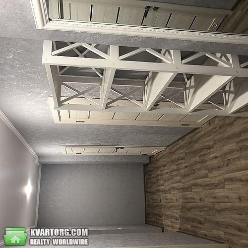 Sell 3-room apartment. Киев,  Салютная — photo 4