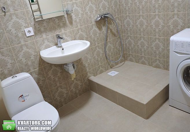 Sell 1-room apartment. Киев, Полевая — photo 8