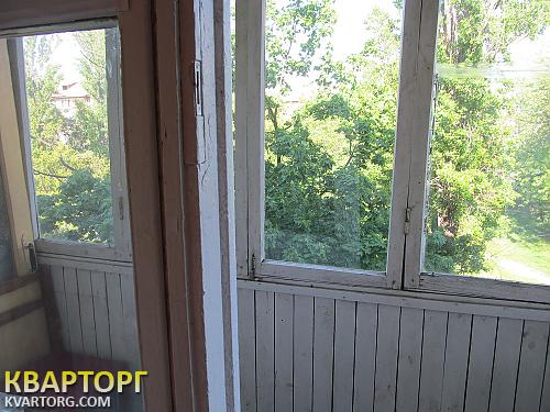 Rent out 1-room apartment. Киев,  Перова бул — photo 3