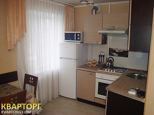 Sell 1-room apartment. Киев,  Лесной пр — photo 2