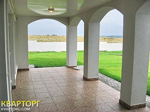 Rent out house. Киев, Михайловская Рубежовка — photo 6