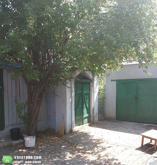 Sell house. Одесса, Суворова — photo 3