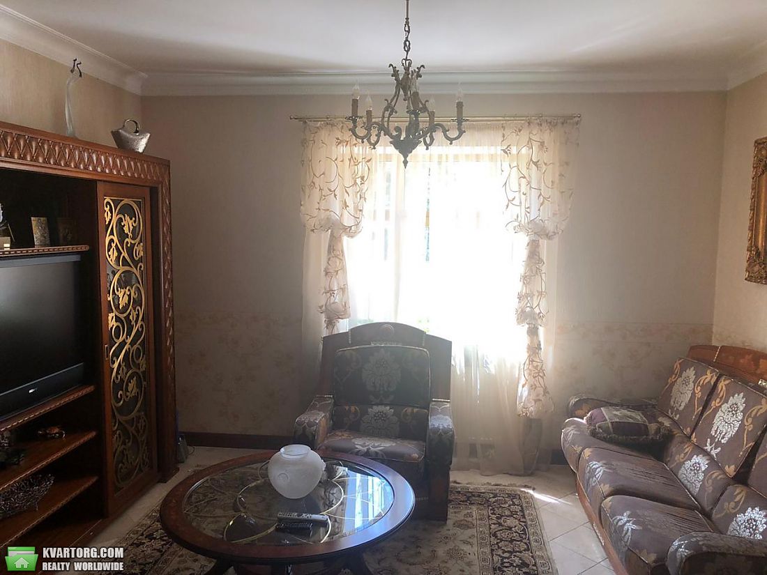 Rent out house. Киевская обл., Козин — photo 8