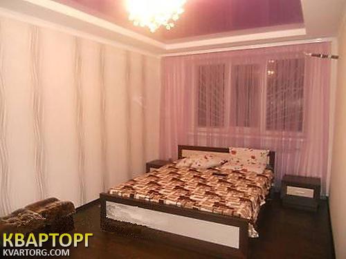 Sell 2-room apartment. Киев, Воссоединения пр — photo 4