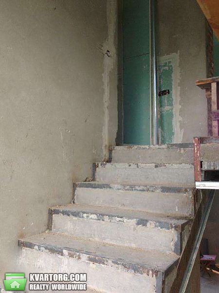 Sell house. Киевская обл., Гвоздов — photo 6
