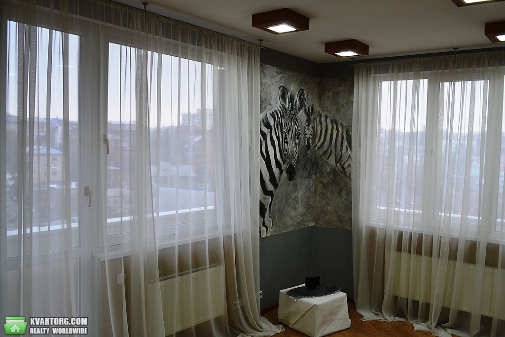 Sell 3-room apartment. Харьков, Короленко переулок — photo 6