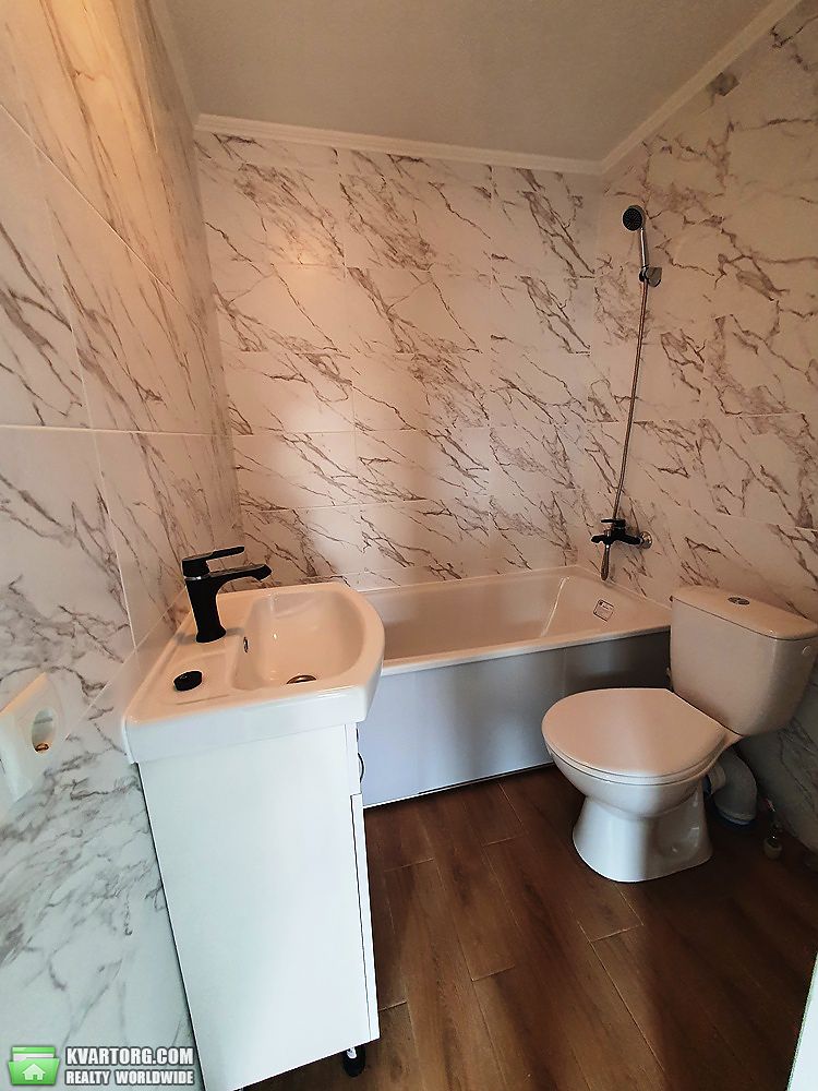 Sell house. Боярка, линия 35 — photo 9