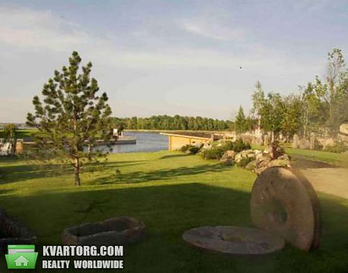 Sell house. Киевская обл., Конча-Заспа — photo 2