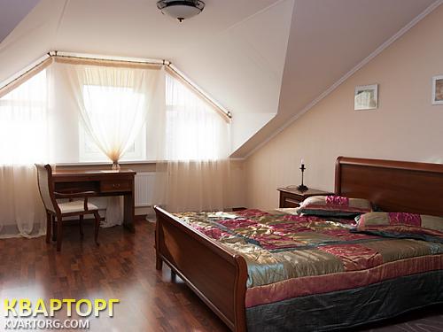 Rent out house. Киевская обл., Козин — photo 10