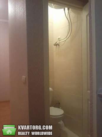 Sell 1-room apartment. Одесса, Адмирала Лазарева — photo 4