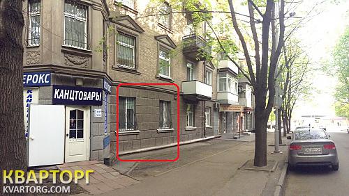 Sell 3-room apartment. Днепропетровск, Титова — photo 1