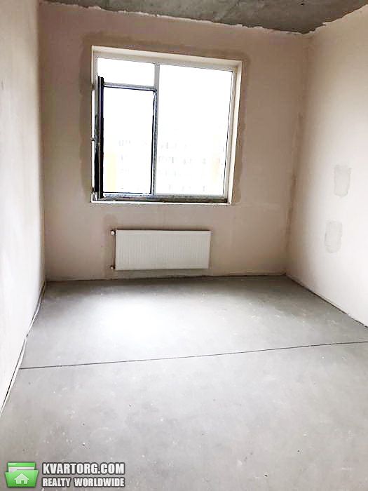 Sell 1-room apartment. Одесса, Сахарова — photo 4
