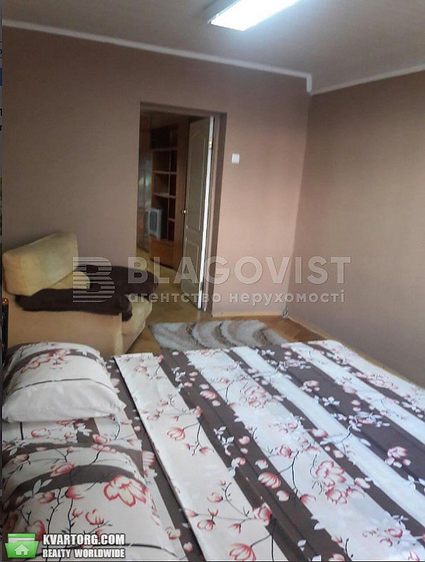 Sell 2-room apartment. Киев,  Кловский спуск — photo 10