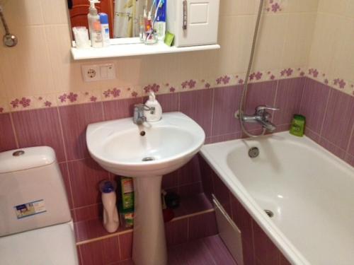 Rent out 2-room apartment. Днепропетровск, Шолохова — photo 2