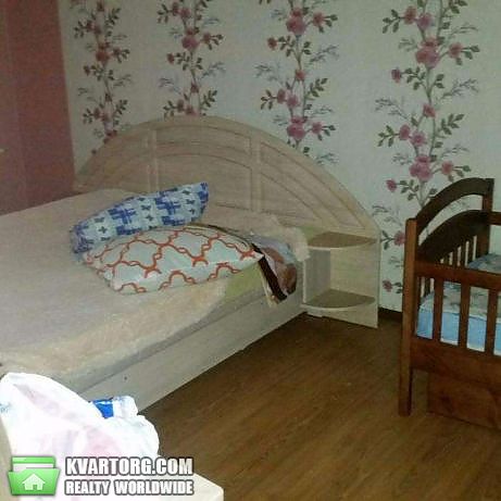 Rent out 2-room apartment. Киев, Козацька — photo 2