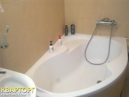 Rent out 3-room apartment. Одесса, 6 ст фонтана — photo 4