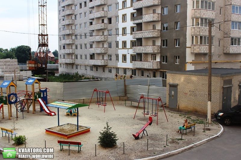 Sell 3-room apartment. Харьков, Гвардейцев Широнинцев — photo 10