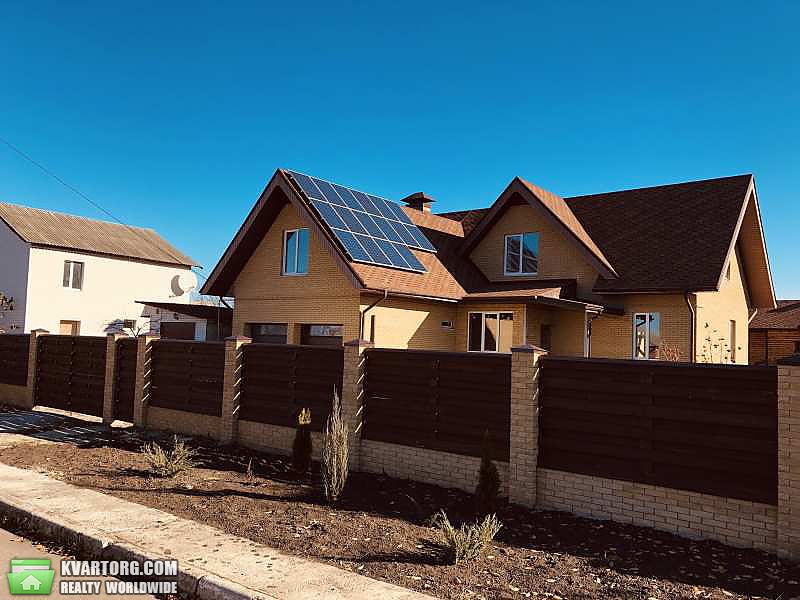 Sell house. Харьков,  Харьковская пл — photo 1