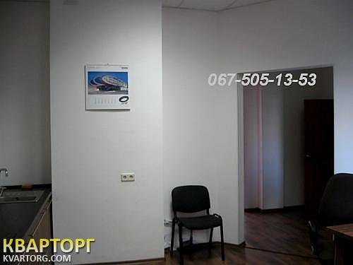 Rent out office. Киев,  Волошская — photo 3