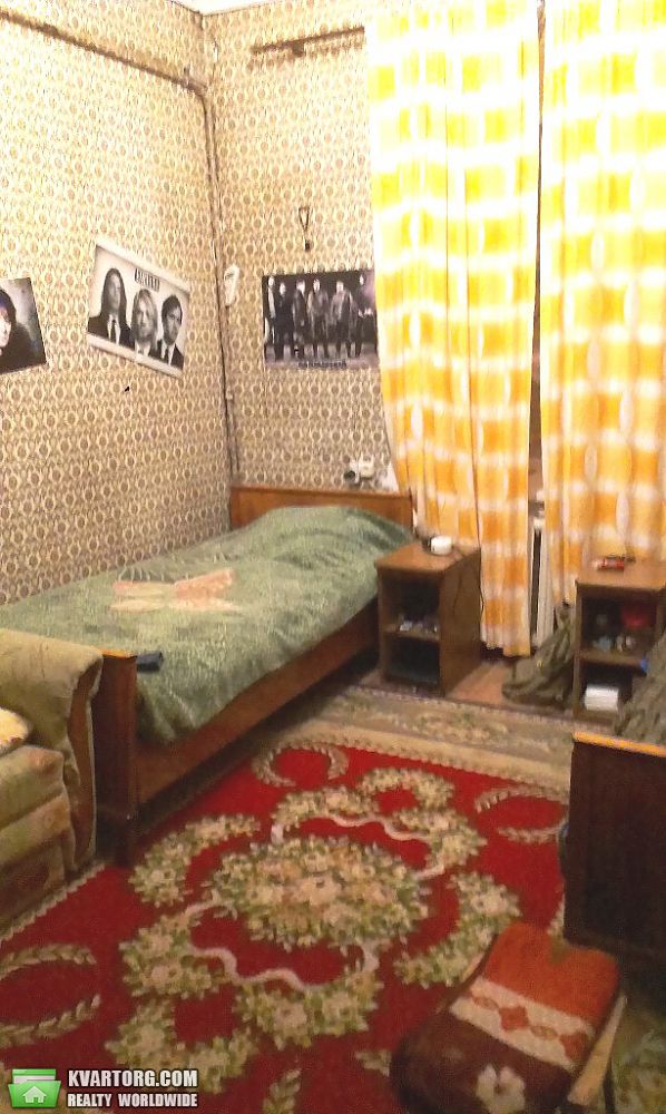 Sell 2-room apartment. Одесса, Преображенская — photo 2