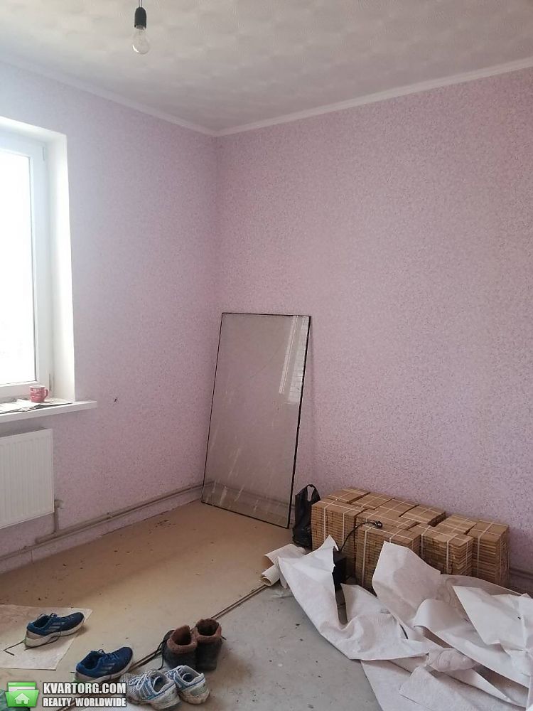 Sell house. Вышгород, Остёр — photo 10