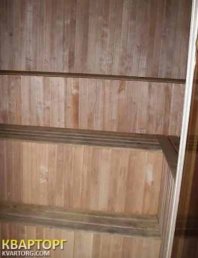 Rent out house. Киев,  метро "Славутич" — photo 10