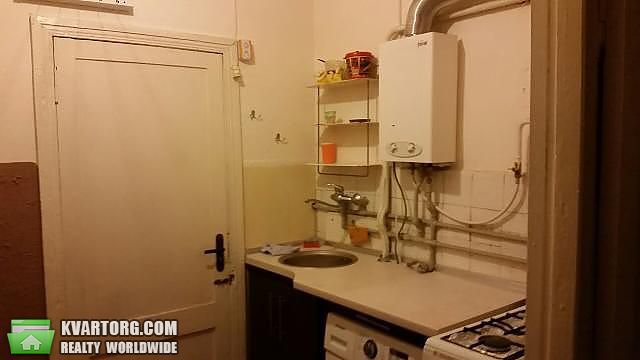 Sell 2-room apartment. Одесса, ул.Коблевская — photo 3