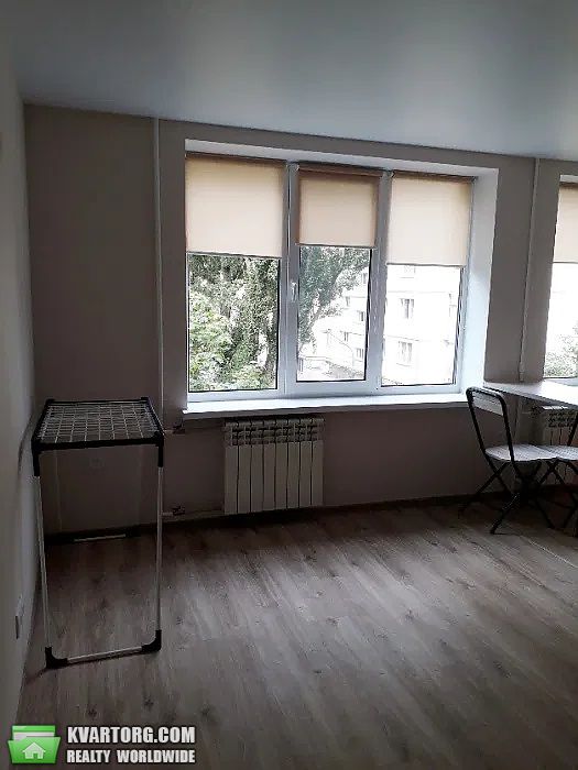 Sell 1-room apartment. Киев,  Пироговского — photo 5