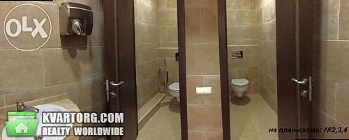 Rent out office. Киев, Барбюса — photo 8