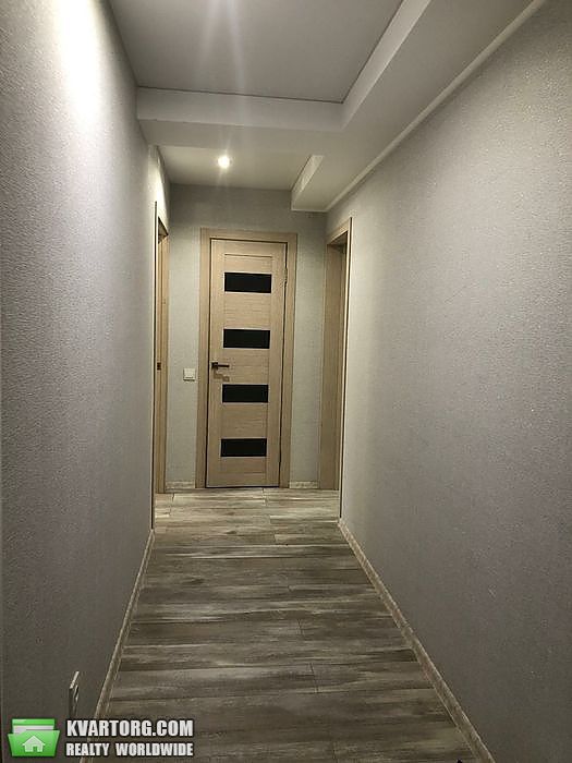Sell 3-room apartment. Киев,  Полярная — photo 10