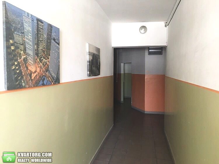 Sell 1-room apartment. Одесса, 25 Чапаевской Дивизии — photo 3