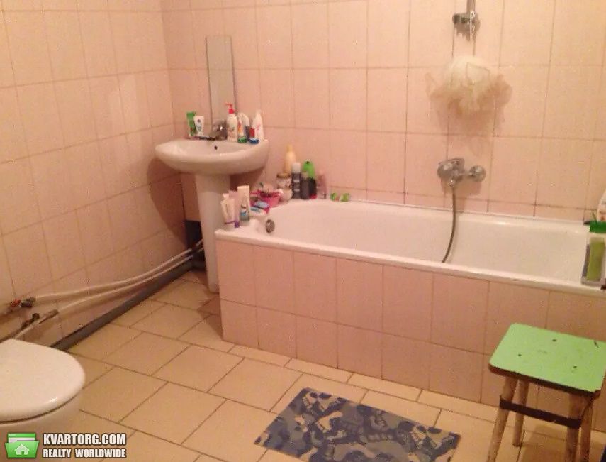Sell 2-room apartment. Киев,  Курбаса — photo 10
