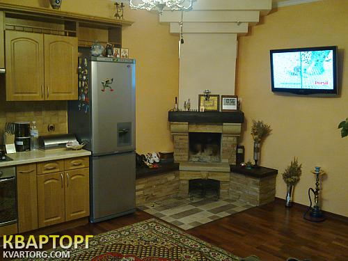 Rent out house. Киев,  Богатырская — photo 3
