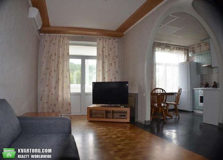 Sell 3-room apartment. Киев,  Вышгородская — photo 3