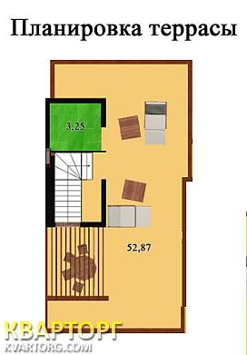 Sell house. АР Крым, Фиолентовское шоссе — photo 4