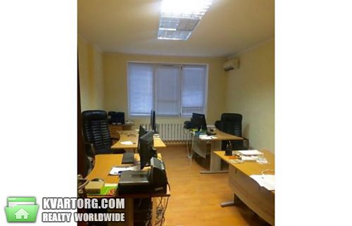 Rent out office. Киев,  Черновола — photo 6
