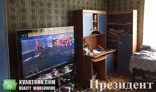 Sell 2-room apartment. Одесса, Люстдорфская дорога — photo 7