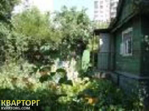 Sell house. Киев, Радужная — photo 1