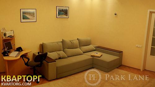 Sell 2-room apartment. Киев,  Героев Сталинграда пр — photo 4