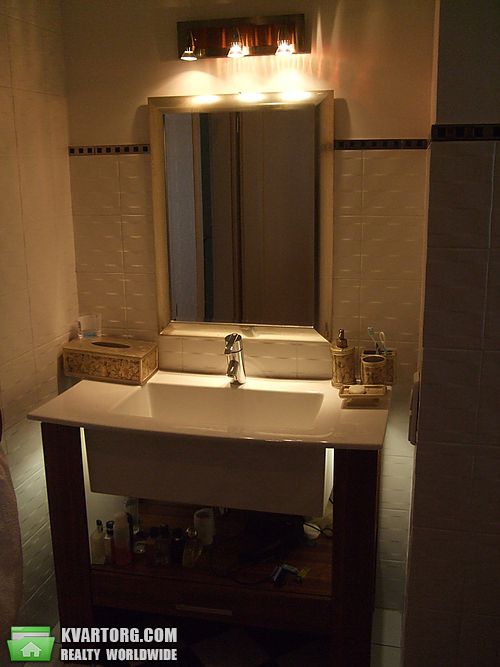 Sell multi-room apartment. Киев,  Большая Житомирская — photo 9