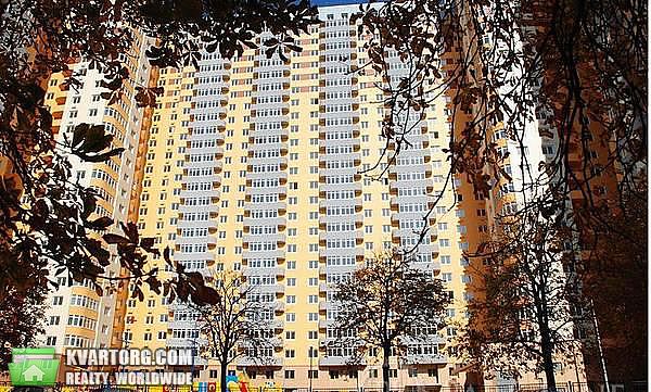Sell 2-room apartment. Киев,  Кондратюка — photo 2