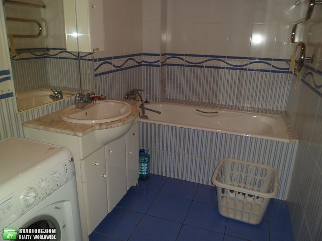 Sell 3-room apartment. Днепропетровск, Дмитрия Кедрина — photo 7
