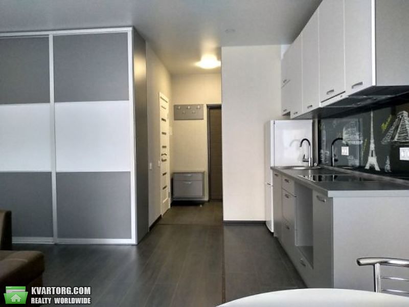 Sell 1-room apartment. Киев, пр. Соборности — photo 5