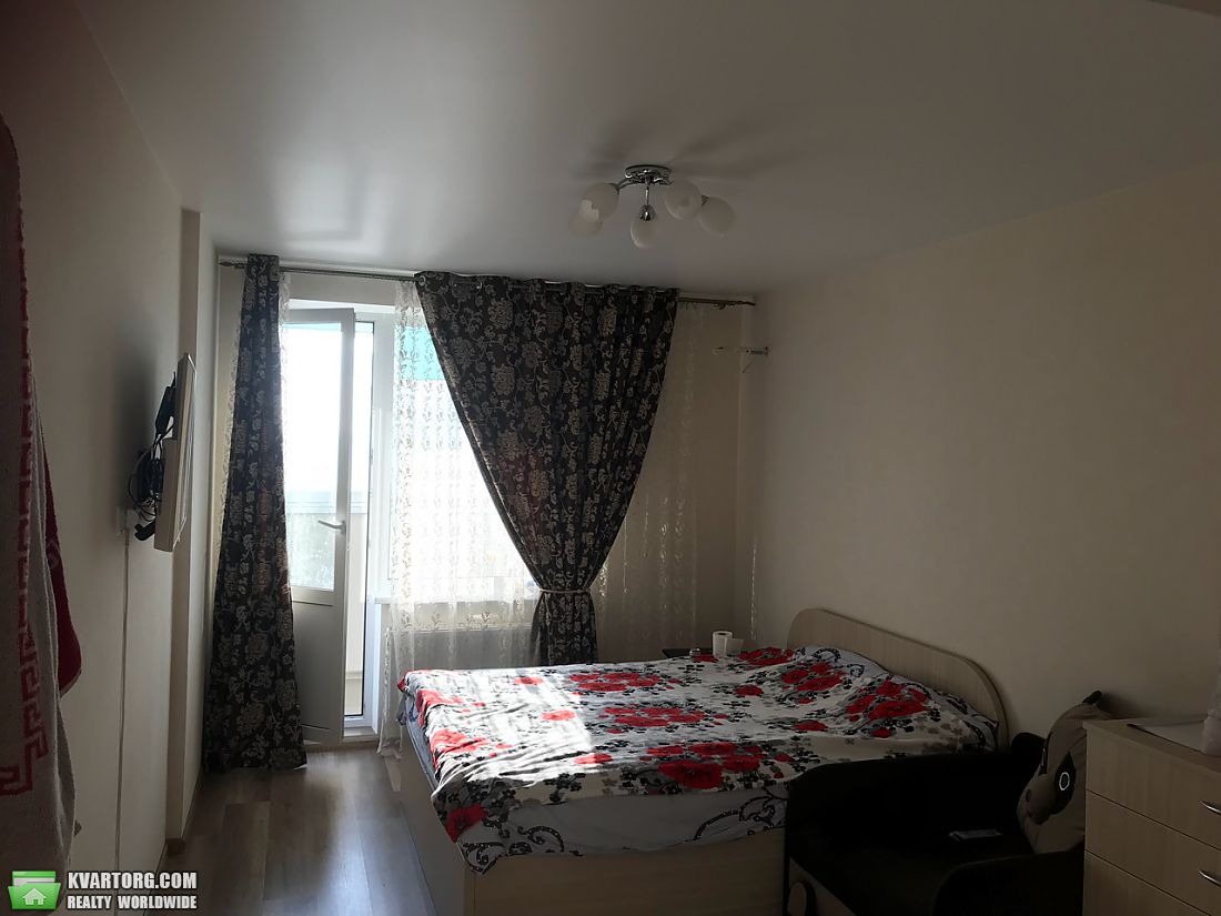 Sell 1-room apartment. Киев, Киевская — photo 3