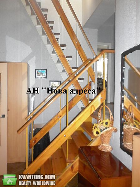 Sell house. Полтава, Рассошенцы — photo 7